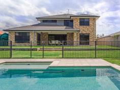  19 Bridie Dr Upper Coomera QLD 4209 Offers Over $649,000 Stunning Somerton Ridge Property House - Property ID: 707551 - 4 oversized bedrooms all with BIRs - Master with WIR, ensuite, ceiling fan & private balcony - Separate study - 4 living areas - Gourmet kitchen with huge separate pantry - Gas cooktop & double drawer dishwasher - Double fridge space - Ducted zoned air conditioning - Vacuum Maid - Covered outdoor entertaining - Inground swimming pool - Outdoor shower - 6 x 3 shed - 900m2 flat block, fully fenced - Side access - 3 x water tanks - Water purification system - Security system - DLUG with internal access  Print Brochure Email Alerts Features  Land Size Approx. - 900 m2 