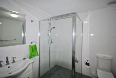  26/265 Midson Road Beecroft NSW 2119 Price: $450 per Week For Rent Price: $450 per Week Property type: Unit Land size:  Property description: 1 Bed | 1 Bath | 1 Car Open for inspection:  Sat, 9 May 2015: 2:00 PM to 2:15 PM  |   Save to Calendar Refined over 55's living Inspect: Sat 9 May from 2 to 2.15pm This stylish apartment is part of the well respected Orchid Grange over 55's residential complex, which offers community services including an indoor swimming pool and spa, entertaining areas that can be hired for private functions, and a gorgeous European style central court yard. Some of the many desirable features of this property include: > Covered private balcony > Spacious living area with polished floor boards > Generous kitchen with stone bench tops, dishwasher and gas cooking > Master bedroom with built-in robes > Reverse cycle air-conditioning > Ensuite bathroom > Internal laundry > Security car space 