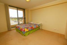  708/7 Rockdale Plaza Dr Rockdale NSW 2216 Panoramic View Luxury Resort Style Living. Sale By Negotiation.   This spacious level 7 apartment with 2 bedrooms plus study nook is one of the best development in the area located on top of Rockdale Plaza shopping centre, walk to rail, bus and reputable schools.   Generous balcony access from living room and two bedrooms enjoys uninterrupted view.  Luxury resort style facilities incudes tennis court, in-door swimming pool, gym, sauna and manicured garden.  It is within minutes’ drive to Brighton Le Sands beach, close to CBD and airport.  Total area 138 sqm. About this Property -   Living area flows to generous balcony perfect for entertaining - Open plan contemporary kitchen with stone benchtop and gas cooktop - Master with ensuite and walk-in wardrobe, sliding door to balcony with view - Second bedroom with built-in wardrobe, sliding door to balcony with view - Modern bathroom, glass shower and bath tub - Separate internal laundry room, security intercom - Security car space next to lift and storage cage behind - Plenty of visitors parking - On-site building manager - Tennis court, indoor swimming pool, gym, sauna, manicured garden For inspection, entry via residential lift lobby next to the main entrance of the Rockdale Plaza Shopping Centre.  Parking at shopping centre car park.  Disclaimer: Information herein is gathered from sources we believe to be reliable. However we cannot guarantee its accuracy and interested parties should rely on their own enquiries. Additional Information Property Type:Apartment / Unit / Flat Parking:1 carspace Bathrooms:2 bathrooms Bedrooms:2 bedrooms 