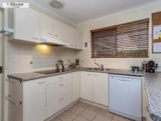  28 Evergreen St Bracken Ridge QLD 4017 $429,000 Bracken Ridge Beauty House - Property ID: 784610 *Low set brick *3 bedroom *1 bathroom (2 toilets) *Spacious Entertainment Area *Quiet Street *640m2 *Priced to sell - $429,000 View: By Appointment  Print Brochure Email Alerts Features  Land Size Approx. - 640 m2 