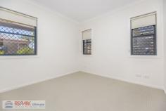  53/118-122 Pitt Rd Burpengary QLD 4505 Price $225,000 GREAT LIFESTYLE! This Villa is fresh, with landscaped gardens in a fantastic location just minutes away from the Burpengary Shopping Centre, Public transport easily accessible from the front door. This Villa includes:M - One level open plan living with minimal or no steps - Full kitchen with ample storage and bench space. - Comfortable living and dining area maximising functionality and energy efficiency - Spacious bathroom with provision for grab rails - Reverse cycle air conditioning - Security screens to all opening windows and doors - Covered carport - Outdoor courtyard/patio - Professional landscaping - Secure parking/gated community - Fully Fenced Both North and South access to the Bruce highway just 3 minutes away. Activities on offer are Library, Dancing, Billiards table, Health and Wellbeing service, In-ground swimming pool and a Gym. We are a not only human friendly we love pets too!! Come share the safe friendly place we live in. Property Features Residence 52.16m2 Outdoor 12.00m2 Carport 16.74 m2 TOTAL 80.90 m2 To inspect this wonderful opportunity and lifestyle  Call Wendy or Craig today! Property Features Property ID 	 11247593 Bedrooms 	 1 Bathrooms 	 1 Garage 	 1 Land Size 	 100 Square Mtr approx 