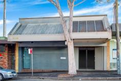  73 Anderson Ave Panania NSW 2213 Price Guide Above $1,600,000 OPEN THIS SATURDAY BY APPOINTMENT 9/5 - CONTACT AGENT GOLDEN COMMERCIAL SPACE IN THE HEART OF PANANIA  Located centrally in the Panania business district, surrounding cafes, Medical Centre, restaurants, post office.  - Wide, Large, Magnificent space  - Formerly used as a Commonwealth bank of Australia  - Access to M5  - 350 square metre approximately  - High return on rental  - Large frontage to Anderson Ave  - Superb position, opposite Panania Railway Station  - Carpeted and ducted air-conditioning  - Kitchen, lunch room  - Male and Female amenities  All information provided has been gathered from sources we deem to be reliable. However, we cannot guarantee its accuracy and any interested persons should rely upon their own enquiries! 