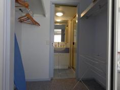  18/5 Links Ct Woorim QLD 4507 $270,000 Another Great Unit Unit - Property ID: 670126 2 Bedroom unit right on the golf course Fully furnished ready to use or rent out This unit overlooks the Woorim Golf Course Undercover secure parking with a lift to the unit Ill health is the reason for this unit to be sold An opportunity here to buy at an all time low. Spa bath in the second bathroom also a very big balcony to catch the sea breezes Very short walk to the surf beach and transport A quick drive to the heart of Woorim Close by Clubs, Shops, IGA, Doctors, Pharmacy etc  