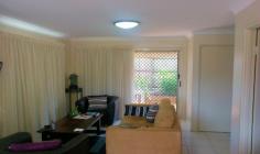  4/75 School Rd Kallangur QLD 4503 $279,000 BETTER THAN NEW! Pristine presentation and so convenient. Open plan living with air conditioning. The kitchen has dishwasher, microwave provision and ample storage space. A beautiful timber internal staircase leads to the good size main bedroom with ensuite + walk-in robe. The property has a plumbed water tank to help save on living costs, also a pleasant north/south aspect with pleasant courtyard and covered pergola. Only 7 residences in complex with Low body corp fees of under $35 per week. Fantastic to live-in or Super investment. Bus stop at street front. Easy walk to all town centre amenities. Walk to Kallangur train station now under construction in 5-10 Minutes. DETAILS ID #: 0000266533 Price: $279,000 Type: Townhouse Bed: 2    Bath: 2    Car: 1   