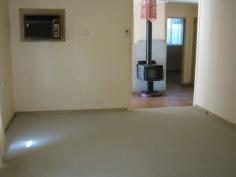  12 Cotton St Bordertown SA 5268 $69,950 Property Facts Property ID2822422Property TypeHouse For SalePrice$69,950Land Size790 M2House Size-Council Rates$1,192.90 Per WeekWater Rates-Strata Levy-Tender Date N/A Property Features Open FireplaceSplit System AirCon Inspection Times Contact agent for details Investors Take Note FOR SALE $69,950 Image GalleryPrint A BrochureEmail A FriendBookmark Property More Sharing Services For sale we have a 3 bedroom property with the opportunity for great returns. There's a large lounge and kitchen with freestanding sc wood heater, air conditioner and ceiling fan. A bathroom, separate toilet and laundry. This property has shown good rental history and could be a good addition to your portfolio.   