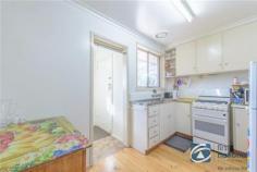  4/15 Argyle Avenue Chelsea VIC 3196 LOCATION IS PERFECT, 2 1 2 IN A PERFECT LOCATION THIS UNIT IS THE ONE, This freestanding unit With the beach just a hop and a skip this is the ultimate location also close to trains and the great Chelsea strip with its cafes and shops.  Consists of two LARGE bedrooms both with built in robes robe,there is also room to work from home or have that 3rd bedroom /studio/home office or man cave.With open plan living and dining room with timber floors, kitchen , bathroom with separate toilet,large paved courtyard with lovely low maintenance gardens.  Other features include, split system heating and cooling and off street parking for 2 cars makes this just perfect. This one has it all be the first to secure this property and make it your home or investment with tenant already in place this can be sold with or without the tenant. JANINE LEROY Property Type Unit  Property ID 11609100350  Street Address 4/15 Argyle Avenue  Suburb Chelsea  Postcode 3196 