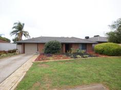  9 Magnolia Cres Craigmore SA 5114 $310,000 - $320,000 Room For Your Whole Family Located in Jacaranda Estate, close to shops, schools and transport this family home features four bedrooms, ensuite, walk in robe & ceiling fan to main. The remaining three bedrooms all have built in robes and ceiling fans also. Spacious lounge/dine leads through to the galley style kitchen with walk in pantry, plenty of cupboards and dishwasher and overlooks the family room area with sliding door to rear. All living and traffic areas are tiled throughout and the home also features ducted cooling and gas wall heater.  The good size rear yard has a large toolshed, rear verandah, paved entertaining areas and carport with auto roller door. Be quick.  RLA 155355   Property Snapshot  Property Type: House Construction: Brick Veneer House Size: 151.00 m2 Land Area: 600 m2 Features: Built-In-Robe Ceiling Fans Dining Room Dishwasher Ducted Air Conditioning Ensuite Family Room Gas Heating Lounge Room Toolshed Verandah Walk-In-Robe 
