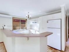  17 Montacute Dr Oakden SA 5086 $435,000 - $450,000 Value Packed Home In A Great Location Located on the edge of the Oakden development within a short walk of the main local shopping centre, park and lake, you need to view this property early to avoid disappointment. This particularly well designed home creates a good balance between living and bedroom accommodation and will appeal to growing families. The bright family /dining / kitchen opens out onto the rear yard, ideal for entertaining. There is a second living area / home cinema and the master bedroom has en-suite and walk-in robes. Two further double bedrooms both feature wardrobes alcoves and are served by a family bathroom. Externally the low maintenance back yard features both a pergola and a scheduled alcove ideal for relaxation in the shade. A double garage, intruder alarm system and split air conditioners all contribute to this great value home. A spacious property in an ideal location, this is an opportunity that not to be missed.   Property Snapshot  Property Type: House Features: Alarm Close to schools Close to Transport Dining Room Ensuite Family Room Fenced Back Yard Formal Lounge Internal Access via Garage Remote Control Garaging Undercover Entertainment Area Verandah Walk-In-Robes 