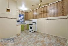  3 Parallel Ave Salisbury North SA 5108 $189,000 - $207,900 Property Information As the title suggests you can be just like Julius Caesar and conquer your own little patch of land in Salisbury North!  Whether you are looking at entering the property market for the first time & stamping your footprint into capital wealth creation, looking to grow the investment portfolio with little risk & high returns on offer or just simply looking for a change in scenery, this residence will be most appealing to all buyers alike with great subdividing potential (STCC). As interest rates continue to remain exceptionally favorable for homeowners and not so much the banks, NOW is the time you should be locking in the lowest interest rates experienced for over 40 years with housing affordability at an all-time LOW, or perhaps take advantage of up to $15,000 of the new construction grant. Upon entry of this 1962 solid brick home you are pleasantly greeted with the spacious formal lounge providing you with enough space for you and the family to spread out in comfort on those nights in while enjoying a movie or watching a documentary and planning the next family escape. With the ducted evaporative cooling and gas wall heating year round comfort is on offer here. With 3 spacious bedrooms all containing ceiling fans for that added summer comfort and spanning over a surprisingly spacious 83sqm floor plan, freshly painted throughout and beautifully polished floorboards this home is the perfect little starter for the first home buyer or small family. The original kitchen and open plan meals area is perfect for those entertaining weekends where you can bustle about like a kitchen goddess while indulging in conversation with family and friends. With a gas cook top for you to slowly simmer your pasta sauce, and a pantry cupboard for that extra storage of all the essential ingredients and plenty of cupboard space for every cooking utensil you can rest easy knowing your needs are looked after. Situated on a sub-dividable large 690sqm allotment (STCC) and with a fully enclosed verandah entertaining area perfect for the good old aussie BBQs those summer nights of celebrating will be a breeze while the kids and family pets frolic through the grass or indulge in a game of cricket. This home really has something to offer for everyone, so all that's left is for you to do is be the conqueror of your property dreams and inspect and offer with confidence and enjoy the rewards. We look forward to meeting with you at our next open home & making your property dreams a reality HERE! Floor Area 	 83 sqm Land Size 	 690 sqm Approx year built 	 1962 Property Type 	 House 