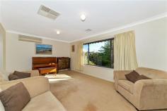  6A Barula Road Marino SA 5049 $450,000 - $475,000 Property Information If you would like more detailed information on this home please contact Michael Severn on 0403049893. With wonderful scope for future improvement, this solid brick home is conveniently positioned on a sizeable block and is an exceptional entry level priced home for this popular area. Situated on the high side of the road, the location is family-friendly, with a local park, train station and bus transport all within easy walking distance, and both the Marion and Hallett Cove Shopping precincts only a short drive away.  The home has a natural, relaxed style and is well suited for family living.  Features of this home include: - Three generous bedrooms; master with walk-in-robe and en-suite bathroom and two other bedrooms with quality, built in, mirrored robes. - Neatly appointed kitchen with gas cooktop, quality electric wall oven and Bosch dishwasher. - Adjacent open plan dining area overlooking the lighthouse and conservation park. - Large lounge room with plenty of natural light and pleasant views with glimpses of the sea. - A family room with a combustion fire and great flexibility for an optional parents retreat. - Ducted gas heating (including both bathrooms), evaporative cooling throughout and additional split system heating / cooling in the lounge area. - A large garden area where options abound for the keen gardener.  - Double sized shed with power. - Plenty of additional inside storage space. - An outside undercover entertaining area. All this, and only a short walk to the popular Marino Rocks beach.  The home is ready to move into but with a flexible floor plan, it has excellent potential to update or extend and add further value in the future. Floor Area 	 159 sqm Land Size 	 1000 sqm Approx year built 	 1980 Property Type 	 House 