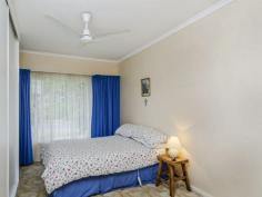  5 Adam Ave Bellevue Heights SA 5050 $449,000 1ST HOME BUYERS-INVESTORS PRICE REDUCED! Open for Inspection Saturday 13th June & Sunday 14th June 1pm-1.45pm  This 4 bedroom home was built in 1965 and looks great. A rare opportunity to buy in a glorious location as an investment or affordable livable home with scope to update or extend. Moments to public transport and not far from Flinders Uni/Hospital. A low maintenance investor special ! Offering off street parking for multiple cars. The front garden is lovely whilst the rear garden/lawn offers scope to leave as is (low maintenance) or redesign to your own taste. Please if this property interests you dont hesitate to make an offer now!  This home will NOT be on the market for very long! Call George Howard today 0414 841 575   Property Snapshot  Property Type: House Zoning: R (H) - Residential HIlls Land Area: 734 m2 