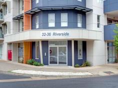 24/32-36 Riverside Street Mawson Lakes SA 5095 $260,000 Trendy Living in this 2 Bedroom Unit * Open plan kitchen with dishwasher provision * Casual living leading onto spacious balcony * 2 good size bedrooms * Split System airconditioning * Modern bathroom complete with laundry * Security system * Secure parking for one car * Within walking distance to Mawson Lakes Shopping Precinct and train station RLA 208516   Property Snapshot  Property Type: Apartment House Size: 65.00 m2 Features: Alarm Balcony Close to Transport Dining Room Gas Internal Access via Garage Remote Control Garaging Video Intercom 