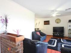  37 Bailey Rd W Two Wells SA 5501 $399,000 - $410,000 OPEN: Saturday 13th June 230-3 Pm. Escape to a less complicated life just 45 minutes from Adelaide's CBD and Airport and only 25 minutes from Gawler Township to this quiet hassle free semi-rural environment and excellent farm improvements that are suitable for a wide range of agricultural and equine pursuits. THE RESIDENCE ITSELF:  Private and situated at the front of the property, this home is oozing with good taste and practicality, the home has two living areas and three bedrooms, all three of which feature built in robes. The kitchen and open plan dining area is fully equipped and offers kitchen with views over the property and landscaped gardens from rear facing window. More than ample kitchen spaces are of offer; this kitchen has been designed for today's cook with white vinyl wrap, drawers galore, dishwasher and electric cooking. The kitchen leads you out to the recently installed outdoor paved pergola, perfect for entertaining friends and family to your hearts content! The family bathroom features a separate water closet and well maintained shower, bath and vanity unit.  This well presented three bedroom home boasts a pleasant combination of floating timber flooring, tiles and carpeted bedrooms. A single width, double length carport adjoined to the property, allowing secure parking as well as ample off road parking at the front of the residence. A combination of reverse cycle ducted air-conditioning and ceiling fans throughout will keep you comfortable all year round! OUTDOOR FACILITIES: A fresh and buzzing landscaped garden wraps around the rear of the home, providing you an at home oasis! With the perfect set up for a couple of horses and/or hobby farm facilities. Currently grazed upon by a handful of Sheep, the paddocks are level and well fenced, ideal for grazing and riding activities. Three paddocks, one of which includes two fully enclosed stables/day yards and side access from the front of the property is also available. A substantial fully powered garage/workshop is situated upon the side of the property, with an abundance of parking and storage at the entrance. The lawned gardens around the house offer exotic and native trees and gorgeous flowerbeds. An inspection is recommended to realise the potential. RLA 235 270.   Property Snapshot  Property Type: House 