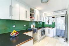  7/18 Talbot St Angle Park SA 5010 Property Information Open Home Dates: Saturday 13 Jun 12:00 PM - 12:45 PM Sunday 14 Jun 12:00 PM - 12:45 PM Dear Valued buyers, Cleopatra is delighted to see you at one of her open inspection.  E: cleopatra.surguy@harcourts.com.au Tel: 0401 154 649 A gorgeous cosy low maintenance unit surrounding by ex-Displayed homes, within distance to Arndale Shopping Complex. Beautifully presented and superbly located, this corner block 2 bedroom unit is a real pleaser! What we love about this property:  - 4.5 KW Solar Power - 3 split system air conditioning - Set in a very neat, well maintained small group of 6 on Talbot St side - Good sized master bedroom with built in robes - Modern sleek kitchen features gas and electric cooking and conveniently adjoins the dining/living area - Beautiful Italian ceramic porcelain floors in living area - Light filled carpeted 2 bedrooms, kept warm & cosy in winter - Well appointed large bathroom  - Paved pergola - 1 Undercover & 1 open space car parking and private spacious rear corner low maintenance gardens. - Close to CBD, public transport, Schools and Community Health Centre If you've been looking for a lovely, easy care home, something for Mum & Dad, relaxing retiree's or as an investors & first home buyers, this could very well be the property for you. Be Quick! General Information:  C/T = 5054/739 Council = City of Port Adelaide Enfield Zoning = Residential R  Council Rates = $768.30 pa approx  ES Levy = $144.95 pa approx Appointing Cleopatra as your Real Estate Agent guarantees you the very best result for your property. Property Type 	 Unit 