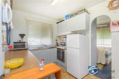  100 Broadway Bonbeach VIC 3196 OFFERS ABOVE $90,000 AFFORDABLE LIVING,STOP PAYING RENT 1 1 2 AFFORDABLE LIVING AT ITS BEST-NOW AVAILABLE. Mobile home,1x1 bedroom, separate kitchen,large lounge with big windows and decked areas,there is a big swimming pool,barbecue area and also a great cafe and grocery shop and i must say they serve great coffee and breakfast. With new blinds,new split system Heating/Cooling and a brand new Bathroom there is nothing to spend. This unit is in the best maintained and secure of all the parks and is a great way to secure a property and stop paying rent,you own the cabin but not the land ..live in or use for your holidays ..affordable living at its best this is one of the best parks 