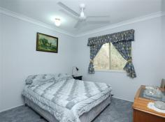  62 Whitaker Rd Cedar Grove QLD 4285 $425,000 Property Information 40 mins from Brisbane CBD and your lifestyle home awaits - This beautiful family home is situated on 1.2 acres positioned at the end of a quiet street with no through traffic. This property is very private and secluded however is only 6 minutes to Jimboomba & 10 minutes to Beaudesert. Close to schools, shops & transport and the school bus stops right outside the front door.  Property Features Include: -4 Bedrooms all with built in's, master with ensuite & dressing room -Open plan kitchen overlooking the lounge dining area -Spacious family room with glass sliding doors leading to the oversized outdoor entertaining area -Double Lock-up garage with internal access into the front passage of the home -2 large water tanks (19,000L & 11,000L) & trickle fed water -2 large garden sheds -Well established cottage garden / vegetable garden -Security Screens & Split system Air-Con throughout the home This fantastic property has so much potential, the garage could be converted into a kids retreat or 2nd living area for the family and the land backs onto a farm with views of the hills. Don't miss this great opportunity; call Susan today to arrange your private inspection.  Land Size 	 5000 sqm Tenure 	 Freehold Property condition 	 Good Property Type 	 Acreage/semi rural, House House style 	 Lowset Garaging / carparking 	 Double lock-up Construction 	 Plaster and Brick veneer Joinery 	 Timber Roof 	 Concrete and Tile Insulation 	 Ceiling Walls / Interior 	 Gyprock Flooring 	 Tiles and Carpet Window coverings 	 Drapes, Blinds (Vertical) Heating / Cooling 	 Split cycle a/c Electrical 	 TV points, TV aerial, Phone extensions Property features 	 Safety switch, Smoke alarms Kitchen 	 Original, Modern, Standard, Open plan, Separate cooktop, Separate oven, Rangehood, Double sink, Breakfast bar, Pantry and Finished in Laminate Living area 	 Formal lounge Main bedroom 	 King and Walk-in-robe Ensuite 	 Bath Bedroom 2 	 Double and Built-in / wardrobe Bedroom 3 	 Double and Built-in / wardrobe Bedroom 4 	 Double and Built-in / wardrobe Main bathroom 	 Bath, Separate shower Laundry 	 Separate Workshop 	 Separate Views 	 Rural Aspect 	 East Outdoor living 	 Entertainment area (Paved), Garden, BBQ area (with lighting and with power), Deck / patio Fencing 	 Partial Grounds 	 Manicured, Tidy Garden 	 Garden shed (Sizes: 4x6) Water heating 	 Electric Water supply 	 Town supply, Tank (size: 19000) Sewerage 	 Septic Locality 	 Close to transport, Close to schools 
