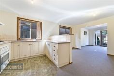  8/20 Saints Rd Salisbury Park SA 5109 $219,000 - $240,000 Property Information Paul Whitney and Harcourt's Sergeant Property are proud to present 8/20 Saints Rd, Salisbury Park. Wow what a first home or quality investment, ready to move into and enjoy this neat and tidy 2 bedroom residence!, the new carpets and manicured gardens welcomes your arrival as you step through the updated interior with a fresh look. Professionally repainted throughout in a neutral tone.  Perfectly placed within a short distance of schools, shopping centre, gym, doctor's surgery and Parabanks Shopping Centre with every amenity at your fingertips. Your only question will be "where do I sign". Find yourself falling in love with your new low maintenance life style, the community at 8/20 Saints Rd, Salisbury Park will have you jumping for joy!  Features include - Large bedrooms  - Secure parking  - Low maintenance living - Brand new carpets  - Freshly painted - Well maintained community  - Generous yard  - Ample guest parking Floor Area 	 91 sqm Land Size 	 211 sqm Approx year built 	 1994 Property Type 	 Unit 