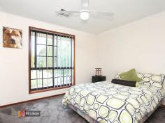  37 Bailey Rd W Two Wells SA 5501 $399,000 - $410,000 OPEN: Saturday 13th June 230-3 Pm. Escape to a less complicated life just 45 minutes from Adelaide's CBD and Airport and only 25 minutes from Gawler Township to this quiet hassle free semi-rural environment and excellent farm improvements that are suitable for a wide range of agricultural and equine pursuits. THE RESIDENCE ITSELF:  Private and situated at the front of the property, this home is oozing with good taste and practicality, the home has two living areas and three bedrooms, all three of which feature built in robes. The kitchen and open plan dining area is fully equipped and offers kitchen with views over the property and landscaped gardens from rear facing window. More than ample kitchen spaces are of offer; this kitchen has been designed for today's cook with white vinyl wrap, drawers galore, dishwasher and electric cooking. The kitchen leads you out to the recently installed outdoor paved pergola, perfect for entertaining friends and family to your hearts content! The family bathroom features a separate water closet and well maintained shower, bath and vanity unit.  This well presented three bedroom home boasts a pleasant combination of floating timber flooring, tiles and carpeted bedrooms. A single width, double length carport adjoined to the property, allowing secure parking as well as ample off road parking at the front of the residence. A combination of reverse cycle ducted air-conditioning and ceiling fans throughout will keep you comfortable all year round! OUTDOOR FACILITIES: A fresh and buzzing landscaped garden wraps around the rear of the home, providing you an at home oasis! With the perfect set up for a couple of horses and/or hobby farm facilities. Currently grazed upon by a handful of Sheep, the paddocks are level and well fenced, ideal for grazing and riding activities. Three paddocks, one of which includes two fully enclosed stables/day yards and side access from the front of the property is also available. A substantial fully powered garage/workshop is situated upon the side of the property, with an abundance of parking and storage at the entrance. The lawned gardens around the house offer exotic and native trees and gorgeous flowerbeds. An inspection is recommended to realise the potential. RLA 235 270.   Property Snapshot  Property Type: House 
