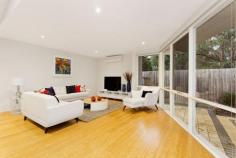  16 Settler Ct Glen Waverley VIC 3150 RESORT STYLE LIVING IN GLEN WAVERLEY Designed to create a timeless masterpiece is this spectacular contemporary family residence, privately positioned in one of Melbourne's most highly sought after locations of Glen Waverley. Ideally located within easy access to Brentwood secondary College, Monash Aquatic centre, Kingsway restaurant, shops & caf, The Glen Shopping Centre, Tennis Court, Lake, transport and major arterials this is more than just a home it's a way of life!  Boasting a sunny, north-facing aspect, expansive light filled spaces and a true entertainer's outdoor area - these are just some the outstanding features you will notice upon entering this stunning home!  Cleverly designed to utilise all the very best the site has to offer, the interior is pure sophistication, with spacious open plan living/meals area and a kitchen with numerous quality features exceeding all expectations. Spanning over two levels, the lower level also features an elegant formal lounge upon entry, which is flanked by the luxurious master bedroom, inclusive of sumptuous ensuite and walk-in-wardrobe, guest powder room and spacious laundry for ease of convenience. With excellent connection to the outdoors and featuring an impressive undercover pergola, paved rear yard and low maintenance landscaped garden - your family will become synonymous with alfresco entertaining! Upstairs leads you to a further two robed bedrooms, which are service by the main family bathroom separate toilet and relaxed family retreat/study-ideal for kids & teens! Highlights: ducted heating, electric open fire place, split-system cooling, alarm and double garage with internal access. Beautifully private and super low maintenance, this conveniently positioned home won't last long! Enquire today! Property Information Street Address 16 Settler Court Type Residential Sale Price AUCTION State VIC Town Village  East Suburb Glen Waverley Property Type House Bedrooms 3 Bathrooms 2 Carspaces 2 Land Size 553 m2 Auction Date Saturday 11th July 2015 