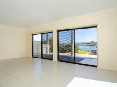  147 Excelsior Parade Hindmarsh Island SA 5214 $515,000 - $525,000 "Magic Marina" Lifestyle Living with an Awesome View! * This well presented 2-storey "Marina Mansion" offers superb/slightly elevated north facing lagoon views + a substantial 4 bedroom home with three bathrooms, two living areas (one up-one down) + a large wet bar/entertaining area up-stairs, x2 covered outdoor areas with multiple sliding doors providing easy access for groups of all ages.  * Feature packed with a well proportioned kitchen includes combination gas/electric stainless appliances, hard wearing floor tiles & loads of cupboards + pantry for all your entertaining needs. Functional modern down lighting & multiple split system R/C air-conditioning keeps the home warm in winter & cool in summer noting the downstairs shower + W/C + laundry add a practicality for the diverse needs of many families. * Other features include up-stairs sleeping accommodation with 2 bedrooms plus supporting bathroom (with bath) plus a massive linen press, two downstairs bedrooms with the master boasting a generous walk-through robe to en-suite ideal for quiet mornings away from everyone and a monitored security system perfect for protecting your asset when away. * Positioned on a very low maintenance approx. 691m2 allotment with a fully paved/fenced side courtyard leading from the rear of the garage opening access down to the water, free standing 2-bay garage with auto lift doors & a substantial jetty mooring perfect for securing all kinds of water craft. Rear lawn plus watering system, retaining walls plus low maintenance garden make the home complete and ready to move into and enjoy. * Inspection at your convenience by calling Peter O'Brien on 0439 807 035 but don't hesitate, at this price this fantastic property won't last long!   Property Snapshot  Property Type: Duplex Aspect Views: Waterfront/ Jetty Construction: Brick Veneer Features: Balcony Rumpus Room Walk-In-Robes 