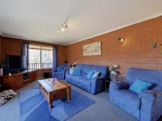 Property  595 Native Corners Rd Campania TAS 7026 $365,000+ Charming Country Living With winter on the way, are you looking for a cosy country home where you can snuggle in front of the fire? You'll love coming home to your own sweet rural retreat. Only 35 minutes from Hobart and set on about 5 1/2 acres of low maintenance cleared land, this lovingly maintained home is perfect for the homebuyer who longs to get away from it all without breaking the budget. This home has a welcoming feel to it that makes you want to linger. Upon entering, you'll notice the wood heater in the lounge has been placed against an inside wall, ensuring it heats the whole house. Attractive windowed doors with decorative glass can be closed to separate the two living areas. The main lounge window looks out onto the nearby hills and valleys that are so flawless it is like having a beautiful painting on your wall. The kitchen inspires visions of home cooked meals, mouth-watering casseroles and roasts. There is lots of pantry space and a kitchen island for extra bench space. A bay window in the generous dining area adds charm and gives a resplendent view of the hills and yard, complete with adorable gazebo, swaddled in fragrant geranium.  Toward the back of the house is the bathroom and with its deep tub and decorative glass window you are sure to be enticed into many a relaxing bubble bath. The laundry is practical and functional with good cupboard space. Surprisingly spacious yet still having an intimate feel, this home has been cleverly designed to have separation between the master bedroom and the other sleeping quarters, ideal for families who appreciate their own space and privacy. Two cosy bedrooms are at one end of the hall and get good sun. Both have built in robes. The inviting master bedroom at the far end of the hall is much larger and has a sizeable built in robe plus views from the generously size window. You can lie in bed and take in the scenery upon waking. The property also has a large colourbond workshop/garage, raised garden beds out the back for growing your own vegies, a garden shed plus three huge water tanks. Further up the hill is a barn/woodshed. To complete this idyllic country home, a covered Verandah runs all the way around the house, with a deck placed off the second living area. This area is perfect for outdoor entertaining with friends on warm summer evenings or a place to cosy up with a loved one, share a bottle of wine and marvel at the stars. Underneath the deck is a storage area.  By the way, this house with its sunny aspect and inviting feel will draw all your friends in and it is likely you will have friends and family dropping by all the time.  It's just that kind of place. Call Aaron or Helen now to secure your private inspection time.   Property Snapshot  Property Type: House Aspect Views: Mountain Construction: Brick House Size: 147.00 m2 Land Area: 5.50 acres Features: Built-In-Robes Decking Gazebo Heatpump Rumpus Room 