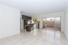  21A Audrey Street Ascot Park SA 5043 $430,000 - $460,000 Property Information Open Home Dates: Saturday 13 Jun 3:45 PM - 4:15 PM New Price - Get in quick! Community Titled, set like a Duplex. Situated back off the road offering quiet and privacy. Situated on a comfortable, easy to manage allotment of 225 sq m, with room to entertain at the back courtyard, or just enjoy your own space. Lovely neutral, warm tones throughout, tiled floors in entrance hall, kitchen, dining/living with carpets in the bedrooms. B.I.R. and en suite in the large Master bedroom situated at the front and B.I.R. in the large 2nd bedroom also. The bathroom features a separate bath, separate shower off the vanity plus a w.c. off the vanity. Also featuring spacious kitchen with gas cooking, sliding doors from dining/living to the al fresco courtyard plus garage with internal entrance - great security. There is even a veranda situated off the laundry to hang those clothes in not-so-perfect weather. New release - call for details. Approx year built 	 2015 Property Type 	 House 