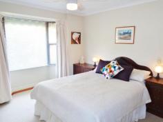  3/8 Ronald Terrace Glenelg North SA 5045 $379,500 Picture Perfect Glenelg North Unit...NEW PRICE! This well presented Glenelg North unit is light & spacious. Situated in a small secure group it offers an enviable lifestyle opportunity. Perfect for investors, first home buyers and downsizers. Situated a short stroll to the beach, the tram, historic Jetty Road Glenelg and surrounding parks and schools. This attractive unit is comprised of a light & bright entrance hall, spacious living area, separate dining, u shaped kitchen, two bedrooms and family bathroom. There is a private and secure rear yard with paved entertaining area, garden shed and direct access to the remote controlled single garage.  The main living area is generous in size featuring a gas wall heater, charming bay window The central kitchen has ample bench and cupboard space. The sink overlooks the rear yard and there is an electric stove and large fridge alcove. A linen press located in the hallway caters for your storage needs. The dining room is situated adjacent the kitchen and accommodates a family sized dining table. The master bedroom is well proportioned. Another bay window lets in plenty of natural light. Further features are ceiling fan for comfort and large walk in robe. The second bedroom has a wall to wall built in robe, ceiling fan and large windows overlooking the rear yard.  The main bathroom has a deep bath, vanity and glass screened shower. The toilet is separate. The laundry has ample room for a washing machine and dryer and has direct access to the outside. Climate is controlled by ducted reverse cycle air conditioning. There is off street parking for two vehicles. The hot water system is electric. A fantastic opportunity to break into the housing market, acquire a solid investment property or to live a low maintenance lifestyle! Call Kevin Murphy to discuss this exciting property further on 0419 365 267   Property Snapshot  Property Type: Unit Construction: Brick Features: Built-In-Robes Ceiling Fans Close to schools Close to the Beach Close to Transport Ducted Reverse Cycle Air-Cond Established Gardens Family Room Formal Dining Room Garden Shed Remote Control Garaging Storage Undercover Entertainment Area Walk-In-Robes 