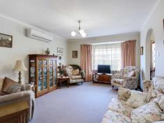  2/47 Albion Terrace Campbelltown SA 5074 $325,000 - $350,000 Immaculate And Sunny Spacious Unit In A Tranquil Location Set in a small landscaped courtyard in a group of similar properties this spacious and immaculate unit is ready just to move into. Attached to just one other unit the large lounge room has a feature bay window and leads to a separate dining area with sliding doors to a private and shaded outdoor area, just perfect for a hot summer day. This leads onto the attractively planted rear yard which fills with morning sun. The upgraded kitchen features granite benchtops with electric oven and gas cook top and provision to create space for a dishwasher. The main bedroom has a large built in robe and the second bedroom is a good size double. The bathroom features an extra deep shower plus vanity and bath. There is a secure fully enclosed garage with electric roller door and door through to the house. Located near to amenities in both Campbelltown and Newton this home ticks all the boxes and should be at the top your 'to view' list.   Property Snapshot  Property Type: Unit Features: Built-In-Robes Close to schools Close to Transport Courtyard Dining Room Formal Lounge Internal Access via Garage Pergola Remote Control Garaging 