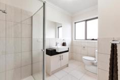  1/216 Waiora Road Rosanna VIC 3084 Quality and Affordability in Prime Rosanna Sale by SET DATE 14/7/2015 (unless sold prior) With a ground floor bedroom and separate living spaces, this substantial townhouse enjoys the best of low maintenance living in a tree-lined setting. With an emphasis on entertaining, the home offers formal sitting, generous family meals area, upstairs retreat/living/study, secure and private courtyard with enough space for a young family or entertainers to enjoy, plus excellent space at the front with landscaped gardens. Upstairs provides three further bedrooms all with built-in-robes (master with en-suite), plus family bathroom. Features include heating and cooling, modern kitchen (stainless steel appliances and dishwasher), separate laundry, ground floor powder room, large under-stair storage and large double remote garage. The property is close to every amenity Rosanna has to offer including shopping strips, cafes and restaurants, public transport, many schooling options, Austin and Mercy Hospitals, Doncaster and Northland shopping centres and easy access to the Eastern Freeway. This is an absolute must to inspect! Tuesday 14 July at 6:00pm (unless sold prior) Add to calendar  Share Save  Print  4223Price Guide: Contact agent for details   |  Type: Townhouse  |  ID #280743 Gallery Floorplan Video Virtual Tour Barry Plant Ivanhoe T 03 9499 7992 EMAIL OFFICE Josh Saunders T 03 9499 7992  |  M 0407 011 901 EMAIL AGENT Kieran Whaley T 03 9499 7992  |  M 0410 587 072 