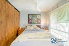  100 Broadway Bonbeach VIC 3196 OFFERS ABOVE $90,000 AFFORDABLE LIVING,STOP PAYING RENT 1 1 2 AFFORDABLE LIVING AT ITS BEST-NOW AVAILABLE. Mobile home,1x1 bedroom, separate kitchen,large lounge with big windows and decked areas,there is a big swimming pool,barbecue area and also a great cafe and grocery shop and i must say they serve great coffee and breakfast. With new blinds,new split system Heating/Cooling and a brand new Bathroom there is nothing to spend. This unit is in the best maintained and secure of all the parks and is a great way to secure a property and stop paying rent,you own the cabin but not the land ..live in or use for your holidays ..affordable living at its best this is one of the best parks 