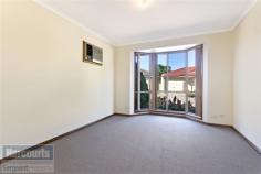  8/20 Saints Rd Salisbury Park SA 5109 $219,000 - $240,000 Property Information Paul Whitney and Harcourt's Sergeant Property are proud to present 8/20 Saints Rd, Salisbury Park. Wow what a first home or quality investment, ready to move into and enjoy this neat and tidy 2 bedroom residence!, the new carpets and manicured gardens welcomes your arrival as you step through the updated interior with a fresh look. Professionally repainted throughout in a neutral tone.  Perfectly placed within a short distance of schools, shopping centre, gym, doctor's surgery and Parabanks Shopping Centre with every amenity at your fingertips. Your only question will be "where do I sign". Find yourself falling in love with your new low maintenance life style, the community at 8/20 Saints Rd, Salisbury Park will have you jumping for joy!  Features include - Large bedrooms  - Secure parking  - Low maintenance living - Brand new carpets  - Freshly painted - Well maintained community  - Generous yard  - Ample guest parking Floor Area 	 91 sqm Land Size 	 211 sqm Approx year built 	 1994 Property Type 	 Unit 