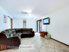  24 Possingham Ave Redwood Park SA 5097 LARGE ENOUGH FOR THE WHOLE FAMILY! A flexible floor plan now boasting a rare 5 bedrooms plus study. Floor plan ready at your finger tips but cosmetically still in original condition. Transform this wonderful family home into that perfect acquisition you have been looking for.  Addition features include: * Master bedroom with walk-in robe and en-suite. * Built-in robes to bedroom 2, 3 and 4. * Open plan family/meals/kitchen area. * Drive through carport with access to large air-conditioned workshop.  Add to the mix a location that is hard to beat. Be the newest local in this tightly held location.  Enquire today. RLA 208516   Property Snapshot  Property Type: House Land Area: 609 m2 Features: Alarm Built-In-Robes Dining Room Ensuite Family Room Lounge Verandah Walk-In-Robes 