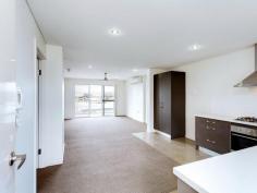  24/32-36 Riverside Street Mawson Lakes SA 5095 $260,000 Trendy Living in this 2 Bedroom Unit * Open plan kitchen with dishwasher provision * Casual living leading onto spacious balcony * 2 good size bedrooms * Split System airconditioning * Modern bathroom complete with laundry * Security system * Secure parking for one car * Within walking distance to Mawson Lakes Shopping Precinct and train station RLA 208516   Property Snapshot  Property Type: Apartment House Size: 65.00 m2 Features: Alarm Balcony Close to Transport Dining Room Gas Internal Access via Garage Remote Control Garaging Video Intercom 