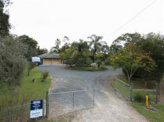  62 Whitaker Rd Cedar Grove QLD 4285 $425,000 Property Information 40 mins from Brisbane CBD and your lifestyle home awaits - This beautiful family home is situated on 1.2 acres positioned at the end of a quiet street with no through traffic. This property is very private and secluded however is only 6 minutes to Jimboomba & 10 minutes to Beaudesert. Close to schools, shops & transport and the school bus stops right outside the front door.  Property Features Include: -4 Bedrooms all with built in's, master with ensuite & dressing room -Open plan kitchen overlooking the lounge dining area -Spacious family room with glass sliding doors leading to the oversized outdoor entertaining area -Double Lock-up garage with internal access into the front passage of the home -2 large water tanks (19,000L & 11,000L) & trickle fed water -2 large garden sheds -Well established cottage garden / vegetable garden -Security Screens & Split system Air-Con throughout the home This fantastic property has so much potential, the garage could be converted into a kids retreat or 2nd living area for the family and the land backs onto a farm with views of the hills. Don't miss this great opportunity; call Susan today to arrange your private inspection.  Land Size 	 5000 sqm Tenure 	 Freehold Property condition 	 Good Property Type 	 Acreage/semi rural, House House style 	 Lowset Garaging / carparking 	 Double lock-up Construction 	 Plaster and Brick veneer Joinery 	 Timber Roof 	 Concrete and Tile Insulation 	 Ceiling Walls / Interior 	 Gyprock Flooring 	 Tiles and Carpet Window coverings 	 Drapes, Blinds (Vertical) Heating / Cooling 	 Split cycle a/c Electrical 	 TV points, TV aerial, Phone extensions Property features 	 Safety switch, Smoke alarms Kitchen 	 Original, Modern, Standard, Open plan, Separate cooktop, Separate oven, Rangehood, Double sink, Breakfast bar, Pantry and Finished in Laminate Living area 	 Formal lounge Main bedroom 	 King and Walk-in-robe Ensuite 	 Bath Bedroom 2 	 Double and Built-in / wardrobe Bedroom 3 	 Double and Built-in / wardrobe Bedroom 4 	 Double and Built-in / wardrobe Main bathroom 	 Bath, Separate shower Laundry 	 Separate Workshop 	 Separate Views 	 Rural Aspect 	 East Outdoor living 	 Entertainment area (Paved), Garden, BBQ area (with lighting and with power), Deck / patio Fencing 	 Partial Grounds 	 Manicured, Tidy Garden 	 Garden shed (Sizes: 4x6) Water heating 	 Electric Water supply 	 Town supply, Tank (size: 19000) Sewerage 	 Septic Locality 	 Close to transport, Close to schools 