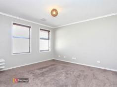  35 Avocet Dr Mawson Lakes SA 5095 Finish Me Off! Perfect for a family looking for space and comfort in a quiet location. This home is highlighted by four spacious bedrooms, two bathrooms, a vast rumpus room, three living areas including an enormous central family zone and a double automatic garage. All that's missing is your personal touch to the gardens, come in and make this attractive property yours! The master suite is equipped with a walk in wardrobe, spacious ensuite with 'his and hers' vanity's and adjacent nursery that would be well utilized as a dressing room. Built in wardrobes are found in all remaining three upstairs bedrooms and are serviced by the properties second full bathroom. The expansive kitchen is complete with many required conveniences, all set with stainless steel appliances including two dishwasher drawers, stunning 900ml gas stove top, excellent bench/cupboard space, a breakfast bar, pantry and a double fridge space with built in water pipage. Leading outside you will be pleasantly greeted by the al-fresco entertaining area, ideal for family and friends entertaining by the masses!  High quality floor coverings which are perfect blend of quality porcelain downstairs and plush carpet upstairs add to the comfort of this home. Further highlight features of the property include ducted reverse cycle air conditioning, alarm system, ample parking within the front driveway, an extremely handy tool room within the garage and a spacious laundry. Please Contact Agent For Further Details RLA 235 270.   Property Snapshot  Property Type: House 