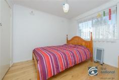  4/15 Argyle Avenue Chelsea VIC 3196 LOCATION IS PERFECT, 2 1 2 IN A PERFECT LOCATION THIS UNIT IS THE ONE, This freestanding unit With the beach just a hop and a skip this is the ultimate location also close to trains and the great Chelsea strip with its cafes and shops.  Consists of two LARGE bedrooms both with built in robes robe,there is also room to work from home or have that 3rd bedroom /studio/home office or man cave.With open plan living and dining room with timber floors, kitchen , bathroom with separate toilet,large paved courtyard with lovely low maintenance gardens.  Other features include, split system heating and cooling and off street parking for 2 cars makes this just perfect. This one has it all be the first to secure this property and make it your home or investment with tenant already in place this can be sold with or without the tenant. JANINE LEROY Property Type Unit  Property ID 11609100350  Street Address 4/15 Argyle Avenue  Suburb Chelsea  Postcode 3196 