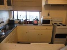  31 Smith St Keith SA 5267 $68,000 Property Facts Property ID2852178Property TypeHouse For SalePrice$68,000Land Size900 M2House Size-Council Rates-Water Rates-Strata Levy-Tender Date N/A Property Features Fully FencedSplit System AirConSplit System Heating Affordable Home - Affordable Price! FOR SALE $68,000 Image GalleryPrint A BrochureEmail A FriendBookmark Property More Sharing Services Great opportunity to enter into the property market with this little beauty!! This comfortable 3 bedroom timber framed home offers kitchen/dining with large walk-in pantry, lounge with split system air conditioner, bathroom with bath & separate shower, second lounge with s/c heater. Outside features single carport attached to house, security roller shutters on front windows, low maintenance yard, woodshed, small garden shed, fantastic location. This property has a long term tenant already in place 
