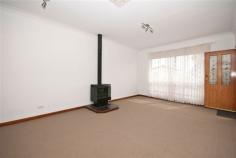  17/6 View St Reynella SA 5161 $199,000 - $218,000 Property Information Attention Retirees, Investors - 1st Home Buyer Perfect presentation, perfect location if your wishing to scale down in size and have the convenience to major shops, schools, banks, and transport hub at your door step, this unit is for you. Beautifully freshly painted inside, complete new floor coverings throughout, as well as light fittings. - 2 x bedrooms, both with built-in robes - Spacious size family and meals area adjacent to the gas appliance kitchen which features overhead cupboards - Impressive main bathroom with floor-ceiling tiling and the laundry is separate and adjacent to the kitchen - Single garage under main roof with automatic roller door, also features a store room and you have secure access to the rear of the unit via the garage - Evaporative ducted cooling throughout and a gas combustion fire in the living area - Private and secure all weather proof rear verandah/paved area for entertaining or where you can have your quiet times Exceptionally well manicured estate as soon as you arrive at the entrance, unit 17 is located around the rear of the estate. You'll be impressed with this one. All the work is done, all you need to do is move in. Approx year built 	 1976 Property Type 	 Unit 