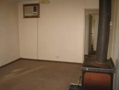  14 Cotton St Bordertown SA 5268 $79,950 Small in Size - Big in Potential FOR SALE $79,950 Image GalleryPrint A BrochureEmail A FriendBookmark Property More Sharing Services A 3 bedroom home with lounge, kitchen, upgraded bathroom and laundry.  This property is currently rented at $170 per week.  Capital Value - $80,000.00 - Rates 2014/15: $1,195.95  Property Facts Property ID2827165Property TypeHouse For SalePrice$79,950Land Size715 M2House Size-Council Rates$1,195.95 Per YearWater Rates-Strata Levy-Tender Date N/A Inspection Times Contact agent for details 