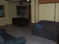  33 Randolph St Port Hughes SA 5558 $260 p.w. Property Information There is some thing for the whole family to enjoy at Port Hughes. Weather it is to just simply relax and absorb the seaside lifestyle, enjoy a days fishing or evening meal at the local Tavern. The property has 4 generous bedrooms, with the living areas and kitchen situated upstairs, you are able to enjoy from the balcony the luxury of distant sea views. As well as bedrooms downstairs the property has an entertaining area great to give the kids their own private space and a bathroom that has been updated. This property boasts a double carport. This home is available now - This property is available unfurnished - Call Now to View Available Date 	 Monday, 19 January 2015 Property Type 	 Flat Garaging / carparking 	 Single lock-up, Open carport Property features 	 Unfurnished, Smoke alarms Living area 	 Separate living, Open plan Main bedroom 	 Double Bedroom 2 	 Double Bedroom 3 	 Double Bedroom 4 	 Double Laundry 	 Separate Fencing 	 Fully fenced Bond $ 	 1,560 