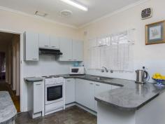  5 Adam Ave Bellevue Heights SA 5050 $449,000 1ST HOME BUYERS-INVESTORS PRICE REDUCED! Open for Inspection Saturday 13th June & Sunday 14th June 1pm-1.45pm  This 4 bedroom home was built in 1965 and looks great. A rare opportunity to buy in a glorious location as an investment or affordable livable home with scope to update or extend. Moments to public transport and not far from Flinders Uni/Hospital. A low maintenance investor special ! Offering off street parking for multiple cars. The front garden is lovely whilst the rear garden/lawn offers scope to leave as is (low maintenance) or redesign to your own taste. Please if this property interests you dont hesitate to make an offer now!  This home will NOT be on the market for very long! Call George Howard today 0414 841 575   Property Snapshot  Property Type: House Zoning: R (H) - Residential HIlls Land Area: 734 m2 