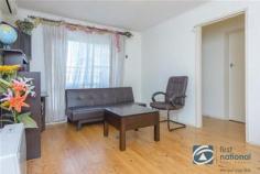  4/15 Argyle Avenue Chelsea VIC 3196 LOCATION IS PERFECT, 2 1 2 IN A PERFECT LOCATION THIS UNIT IS THE ONE, This freestanding unit With the beach just a hop and a skip this is the ultimate location also close to trains and the great Chelsea strip with its cafes and shops.  Consists of two LARGE bedrooms both with built in robes robe,there is also room to work from home or have that 3rd bedroom /studio/home office or man cave.With open plan living and dining room with timber floors, kitchen , bathroom with separate toilet,large paved courtyard with lovely low maintenance gardens.  Other features include, split system heating and cooling and off street parking for 2 cars makes this just perfect. This one has it all be the first to secure this property and make it your home or investment with tenant already in place this can be sold with or without the tenant. JANINE LEROY Property Type Unit  Property ID 11609100350  Street Address 4/15 Argyle Avenue  Suburb Chelsea  Postcode 3196 