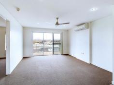 24/32-36 Riverside Street Mawson Lakes SA 5095 $260,000 Trendy Living in this 2 Bedroom Unit * Open plan kitchen with dishwasher provision * Casual living leading onto spacious balcony * 2 good size bedrooms * Split System airconditioning * Modern bathroom complete with laundry * Security system * Secure parking for one car * Within walking distance to Mawson Lakes Shopping Precinct and train station RLA 208516   Property Snapshot  Property Type: Apartment House Size: 65.00 m2 Features: Alarm Balcony Close to Transport Dining Room Gas Internal Access via Garage Remote Control Garaging Video Intercom 