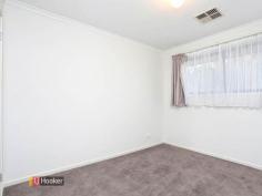  35 Avocet Dr Mawson Lakes SA 5095 Finish Me Off! Perfect for a family looking for space and comfort in a quiet location. This home is highlighted by four spacious bedrooms, two bathrooms, a vast rumpus room, three living areas including an enormous central family zone and a double automatic garage. All that's missing is your personal touch to the gardens, come in and make this attractive property yours! The master suite is equipped with a walk in wardrobe, spacious ensuite with 'his and hers' vanity's and adjacent nursery that would be well utilized as a dressing room. Built in wardrobes are found in all remaining three upstairs bedrooms and are serviced by the properties second full bathroom. The expansive kitchen is complete with many required conveniences, all set with stainless steel appliances including two dishwasher drawers, stunning 900ml gas stove top, excellent bench/cupboard space, a breakfast bar, pantry and a double fridge space with built in water pipage. Leading outside you will be pleasantly greeted by the al-fresco entertaining area, ideal for family and friends entertaining by the masses!  High quality floor coverings which are perfect blend of quality porcelain downstairs and plush carpet upstairs add to the comfort of this home. Further highlight features of the property include ducted reverse cycle air conditioning, alarm system, ample parking within the front driveway, an extremely handy tool room within the garage and a spacious laundry. Please Contact Agent For Further Details RLA 235 270.   Property Snapshot  Property Type: House 