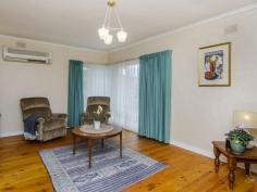  5 Adam Ave Bellevue Heights SA 5050 $449,000 1ST HOME BUYERS-INVESTORS PRICE REDUCED! Open for Inspection Saturday 13th June & Sunday 14th June 1pm-1.45pm  This 4 bedroom home was built in 1965 and looks great. A rare opportunity to buy in a glorious location as an investment or affordable livable home with scope to update or extend. Moments to public transport and not far from Flinders Uni/Hospital. A low maintenance investor special ! Offering off street parking for multiple cars. The front garden is lovely whilst the rear garden/lawn offers scope to leave as is (low maintenance) or redesign to your own taste. Please if this property interests you dont hesitate to make an offer now!  This home will NOT be on the market for very long! Call George Howard today 0414 841 575   Property Snapshot  Property Type: House Zoning: R (H) - Residential HIlls Land Area: 734 m2 