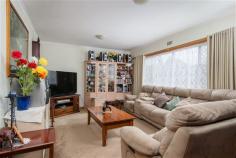  41/43 Crowther St Beaconsfield TAS 7270 $229,000 - $249,000 Property Information Originally built in 1966 as a Rectory this large home has been modernised throughout, boasting additions such as solar panels (a 3kw system), new guttering, new security window screens, relatively new kitchen, new dishwasher, new carpet in the living area etc. that now represents a great opportunity for families, entertainers, hobbyists etc. to secure a larger than average home complimented by generous fully fenced grounds, a double garage, a double carport (tall enough to house the average size boat), an undercover entertaining area and 3 garden sheds providing more than adequate outdoor storage. Meticulously maintained, the home is composed of generously proportioned rooms allowing for flexibility of use for bedrooms and living zones, combined with a real bonus being the 5th bedroom, kitchenette and second toilet set apart from the main house (subject to council approval this area could be converted to separate living quarters with very little work or simply use as is for guest accommodation, extended family, teenagers retreat, hobby space or the perfect office, particularly for those that work from home needing their own quiet space away from the residence).  The main residence complete with ducted wood heating comprises a spacious entrance hall, 4 double/queen size bedrooms all with built in robes, bathroom including a bath and separate shower, modern kitchen incorporating ample bench and cupboard space, breakfast bar, dishwasher and a pantry, dining with lovely polished boards (overlooking the garden), light airy lounge, large laundry with built-in storage and finally via the undercover entertaining area to the separate kitchenette, 2nd toilet and king size 5th bedroom with built in shelving. A leisurely stroll through the 1618sqm corner allotment, reveals lovely established trees combined with a vast array of plantings for colour, plenty of space for the children to run and play with endless nooks and crannies for them to explore, safely fenced for pets, veggie garden with room for the keen gardener to expand if desired, multiple fruit trees, three storage sheds and a chicken run. Conveniently located within walking distance of local shopping, primary school, doctor, vet, chemist etc., approximately 30 minutes from Launceston and even closer to George Town, this property will hold appeal for commuters and locals alike. A drive by will not suffice, inspection is a must to fully appreciate all this affordable property has to offer. Call Kaylene Bushby now to arrange your viewing of a property that you will be proud to call home ! Floor Area 	 148 sqm Land Size 	 1618 sqm Tenure 	 Freehold Approx year built 	 1966 Property condition 	 Good Property Type 	 House Garaging / carparking 	 Double lock-up, Open carport, Off street, Free standing Construction 	 Brick veneer Joinery 	 Aluminium Roof 	 Roof Decking Flooring 	 Carpet, Polished and Other (Lino) Window coverings 	 Drapes, Curtains Heating / Cooling 	 Woodfire (Closed) Chattels remaining 	 All Fixed Floor Coverings, All WIndow Furnishings, All Light Fittings, Insect Screens; Three Security (Screen) Doors, WIndow Security Screens, Three Garden Sheds, One Electrolux Chef Wall Oven, Hot Plates, One Range Hood, One Dishwasher, One Saxon In-Built Wood Heater and One Clothes Line. Kitchen 	 Modern, Dishwasher, Separate cooktop, Separate oven, Rangehood, Breakfast bar and Pantry Living area 	 Separate living, Separate dining Main bedroom 	 Double and Built-in-robe Bedroom 2 	 Double and Built-in / wardrobe Bedroom 3 	 Double and Built-in / wardrobe Bedroom 4 	 Double and Built-in / wardrobe Extra bedrooms 	 Double plus robe Main bathroom 	 Bath, Separate shower Entrance 	 Large Entrance Hall Laundry 	 Separate Views 	 Urban, Rural Outdoor living 	 Entertainment area (Covered), Garden Fencing 	 Fully fenced Land contour 	 Flat to sloping Grounds 	 Tidy, Backyard access Garden 	 Garden shed (Number of sheds: 3) Water heating 	 Electric Water supply 	 Town supply Sewerage 	 Mains Locality 	 Close to shops, Close to schools 