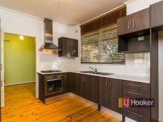  2 Milne St Daw Park SA 5041 $445,000 - $465,000 Affordable Solidly Built 3 Bedroom Home in Popular Suburb OPEN THIS SATURDAY 13TH JUNE FROM 12.30-1.15PM Great opportunity to enter the market with this neat home featuring 3 bedrooms, formal living, separate dining, central bathroom and upgraded kitchen. Offers plenty of scope to enhance with your own personality and prosper into the future. Polished boards, heating, cooling as well as a double length carport adds to its attractions. A shed for storage or workshop space is included and it is sited on an easy care block of 536sqm approx. Beautifully positioned and offering easy access to transport, good local shopping, schools and recreation.  Don't delay as property at this level of entry currently is extremely difficult to purchase. Great first home or perfect investment. Property Details Certificate of Title Volume 5883 Folio 431 Council: City of Mitcham Zoning: Residential Central Plains Policy Area 8 Land Size: 536sqm (approx) Year Built: 1963 For further information please contact Peter Hurcombe. Visit www.glenelgpropertyguide.com.au to view other LJ Hooker Glenelg listings. RLA 182909   Property Snapshot  Property Type: House Zoning: R(CP)\8-res(cent.plains/pol.ar Land Area: 536 m2 