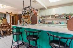  15 Lockyers Rd Lara VIC 3212  $539,000- $559,000 An Ideal Entry To Acres! 3 2 4 1 acre Fantastic family home on 1 acre located close to Lara township and only moments away from Lara Shopping Centre, train station & freeway access. The home is a great entry level to living on acreage featuring 3 bedrooms, semi ensuite to the master bedroom, an open plan kitchen with loads of storage, dining area plus 2nd living area for the growing family. A formal lounge with ambient wood heater is guaranteed to keep you toasty throughout winter plus two A/C's will be welcome all year round. To complement the property is an extra-large 6 x 9.8m garage for all the projects and boys toys, double carport, town water, under cover outdoor area, fernery, enclosed backyard area for pets. The possibilities are endless and there is plenty of room for all to enjoy plus much, much more. 