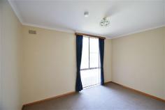  2/122 Emu Bay Road Deloraine TAS 7304 $187,000 Property Information This simple but charming two bedroom unit is awash with natural light, well presented and low maintenance. It is ideally situated in close proximity to Deloraine main, schools, public transport and medical facilities close by. Recently replaced carpet and window furnishings with a heat pump for cosy evenings. This unit would suit owners or investors and is not expected to last long. Don't miss this golden opportunity to acquire a unit in a premium locale. Property condition 	 Excellent Property Type 	 Unit Unit style 	 Lowrise Garaging / carparking 	 Open carport Construction 	 Brick veneer Joinery 	 Aluminium Roof 	 Iron Insulation 	 Ceiling Walls / Interior 	 Gyprock Flooring 	 Carpet Window coverings 	 Blinds Heating / Cooling 	 Reverse cycle a/c Chattels remaining 	 Blinds, Drapes, Fixed floor coverings, Light fittings, Stove, TV aerial, Curtains Kitchen 	 Standard Living area 	 Open plan Main bedroom 	 Double Bedroom 2 	 Double Main bathroom 	 Separate shower Laundry 	 In bathroom Workshop 	 Separate Views 	 Urban Aspect 	 North Outdoor living 	 Garden Fencing 	 Fully fenced Land contour 	 Flat Grounds 	 Tidy Water heating 	 Electric Water supply 	 Town supply Sewerage 	 Mains Locality 	 Close to schools, Close to shops, Close to transport 