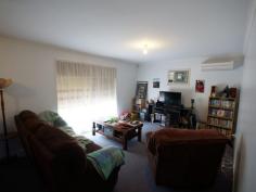  4 Riddoch Dr Andrews Farm SA 5114 $229,950 Great Investment - 4 Bedroom Home This property is excellent for the first home buyer or an investor looking to add to his portfolio as this home is currently tenanted for $300 pw until September 2015. The home features 4 bedrooms, separate air-conditioned lounge room and an open plan living area. The family room leads out to the rear paved verandah and is ideal to entertain family for get togethers and barbecues. There is also a lock-up carport, garden shed and a fully fenced 569m2 block for children to play. This property is in walking distance to schools, buses and is in close proximity to all major shopping centres and doctors. This home is in a great location and is priced to sell so don't miss out. A good one to add to your portfolio so inspect today and make this yours.  RLA 155355   Property Snapshot  Property Type: House Construction: Brick Veneer House Size: 117.00 m2 Land Area: 569 m2 Features: Alarm Built-In-Robe Close To Schools Close To Shops Close To Transport Established Gardens Fully Fenced Yard Garden Shed Lounge Room Meals Security Screens Shutters Split Sys R/c Air Conditioning Verandah 